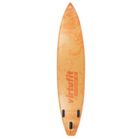 Stand Up Paddle Supboard Voyager 381 VirtuFit 52576