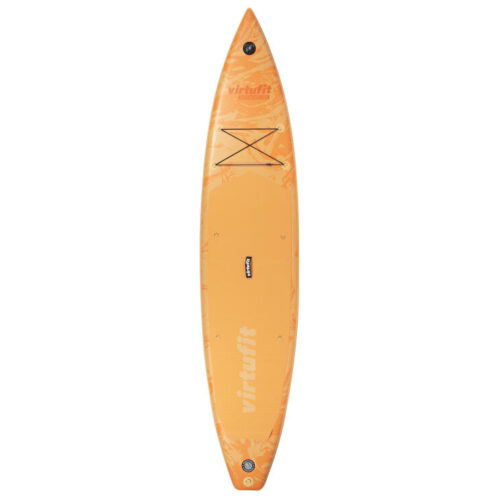 Stand Up Paddle Supboard Voyager 381 VirtuFit 86648