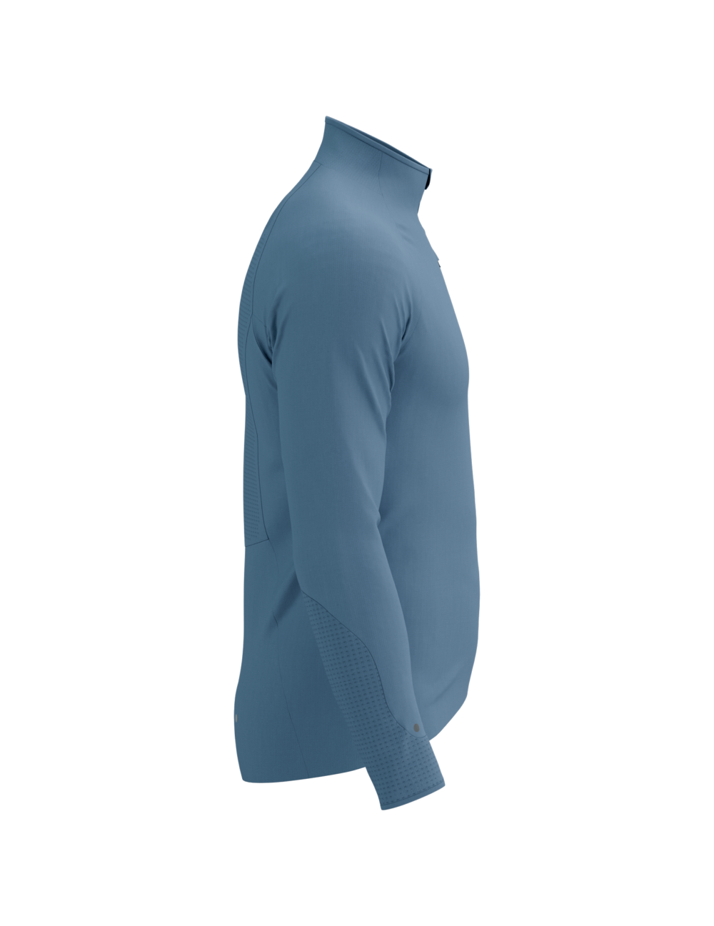 Windproof Jacket Windjacke Mann Compressport 11819