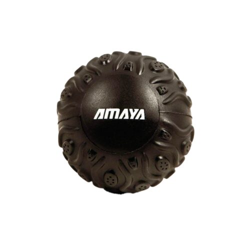 Fascias solid pro massage ball Amaya 33876