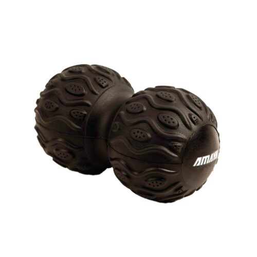 Twin Pro massage ball Amaya 4654