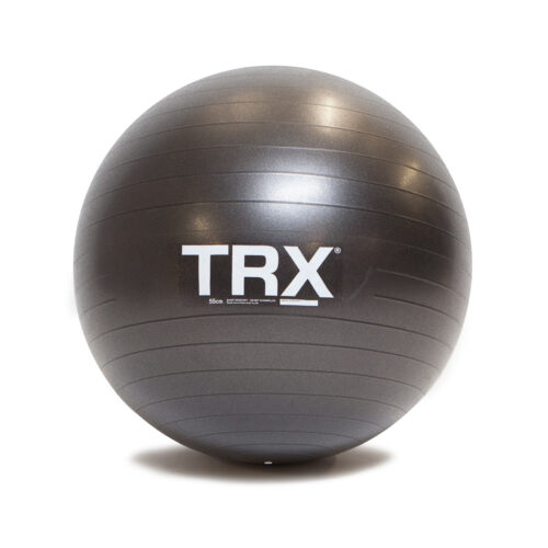 Stability Ball TRX 26635