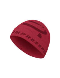 Bonnet Casual Beanie Compressport 55991