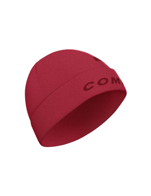 Gorro Casual Compressport 68938