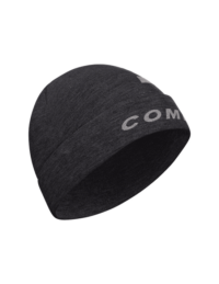 Gorro Casual Compressport 70562