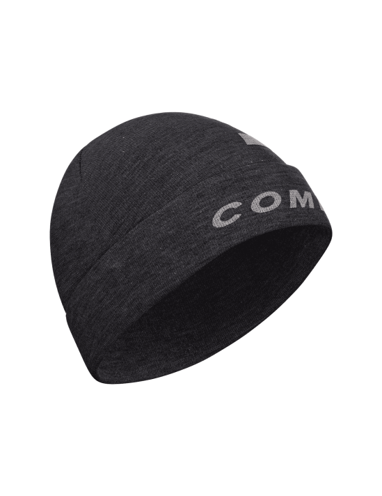 Gorro Casual Compressport 70562