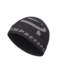 Gorro Casual Compressport 76899