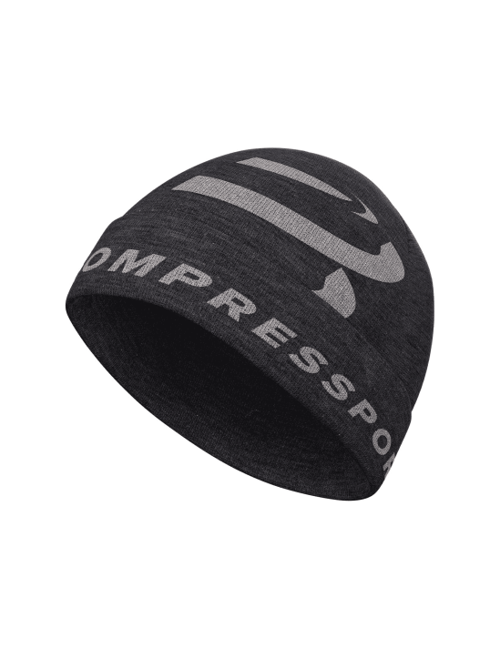 Gorro Casual Compressport 76899