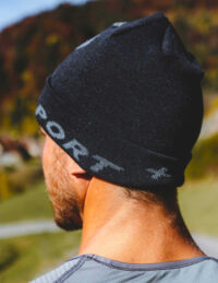 Casual Beanie Compressport 87221