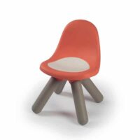 Kid Chair Smoby 22427