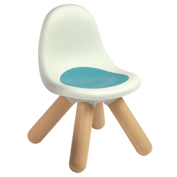 Chaise pour enfants Kid Chair Smoby 50889