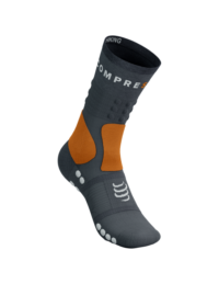 Chaussettes de randonnee Hiking Socks Compressport 65385