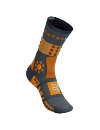 Chaussettes de trekking Trekking Socks Compressport 20655