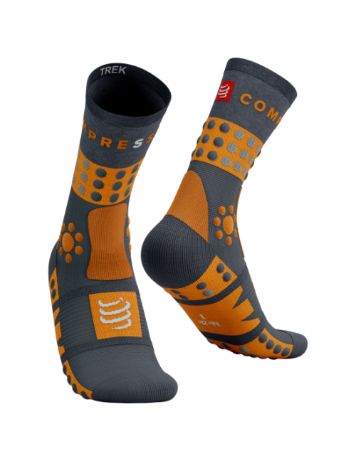 Trekking Socks Compressport 26710