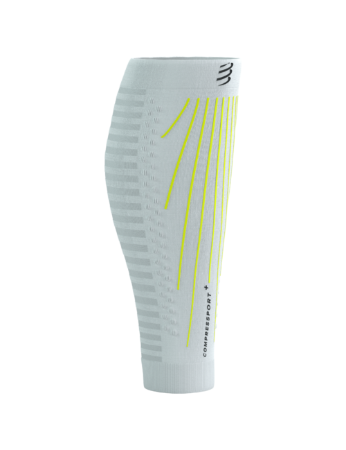 R2 aero Compressport hoge compressie sokken set van 2 25288