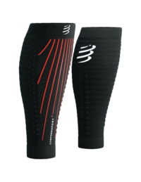 Compressport R2 aero Kompressionssocken 2er-Set 39175