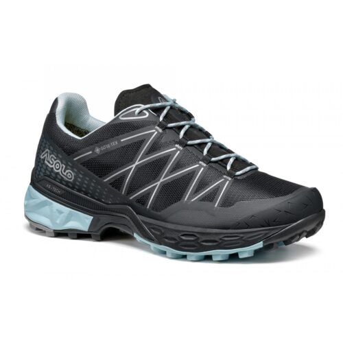 Wanderhalbschuh Tahoe GTX Damen Asolo 45873