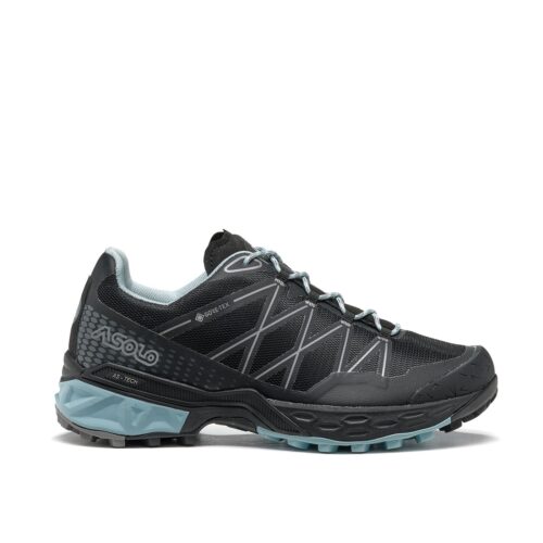 Wanderhalbschuh Tahoe GTX Damen Asolo 90497