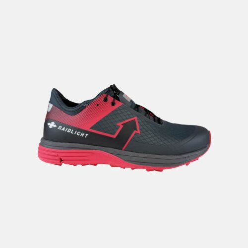 Revolutiv 3.0 Sapato de trail para mulher Raidlight 24668