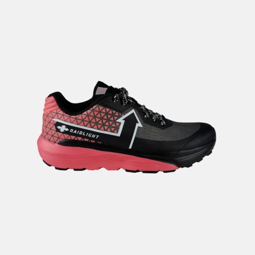 Raidlight Ultra 3.0 Sapato de trail para mulher 10322