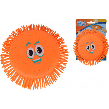 Wasserscheibe Splash disc Simba 52160