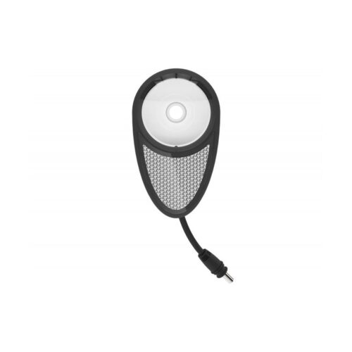 Nova Reelight fietskoplamp 39791