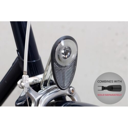 Nova Reelight 67084 farol para bicicleta