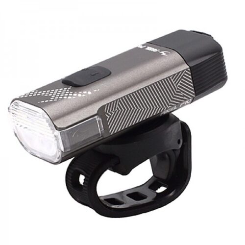 Luce anteriore per bicicletta Riegel Pro Moon 28313