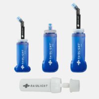 Raidlight waterfilter 34643