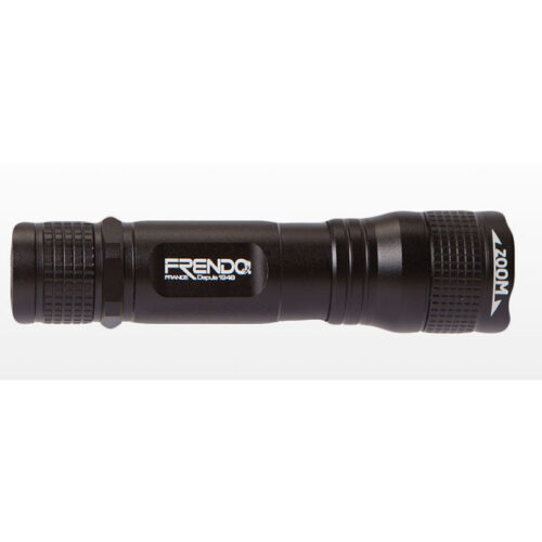 Frendo TA 600 Torch 19157