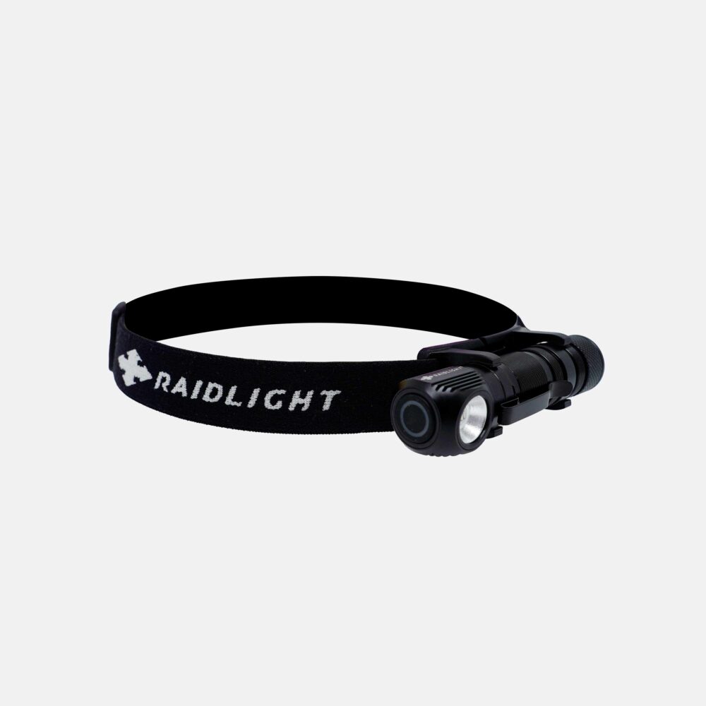 Farol Ultralight 1200 Raidlight 31373