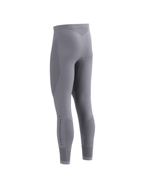 Mallas largas OnOff para hombre Compressport 77966