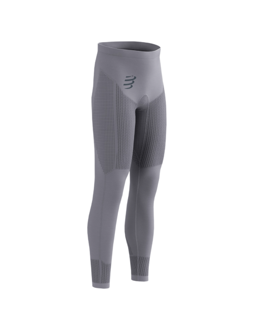 Legging collant OnOff Tights Homme Compressport 93855