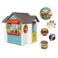 Maison Chef House Smoby 88171