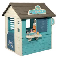 Sweety Corner House Smoby 78141