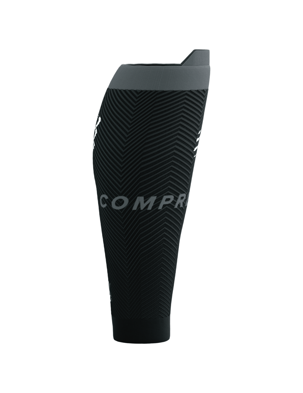 Compressport R2 Oxygen Calf Compression Sleeves Set of 2 15077