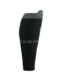 R2 Oxygen Compressport Calf Compression Sleeves Set of 2 15077