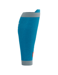 Compressport R2 3.0 Kuitcompressiemouwen Set van 2 13603