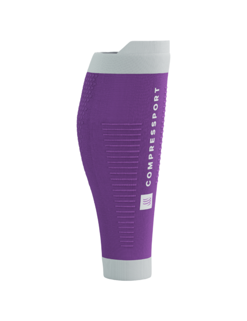 Compressport R2 3.0 Kuitcompressiemouwen Set van 2 18779