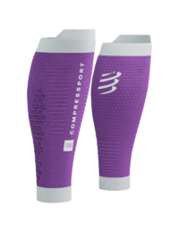 Manchons de compression pour mollets R2 3.0 Compressport lot de 2 20293