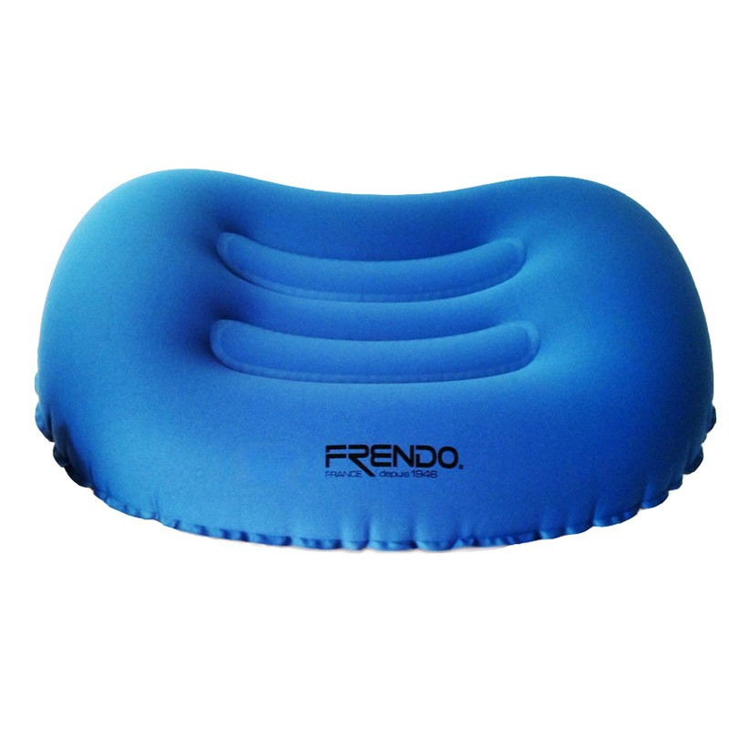 Frendo 27404 Aufblasbares Kissen