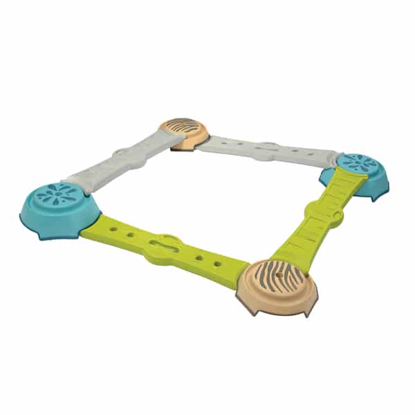 Motor playground Smoby 30942