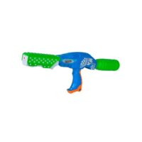 Pistola ad acqua Waterzone Bottle Blast Pro Simba 49032