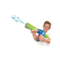 Pistola de água Waterzone Bottle Blast Pro Simba 59585