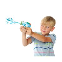 Simba Waterzone Dual Blast waterpistool set van 2 50378