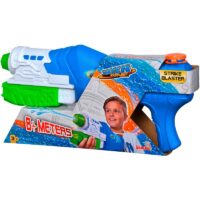 Wasserpistole Waterzone Strike Blaster Simba 56078