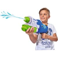 Simba 79470 Waterzone Strike Blast waterpistool