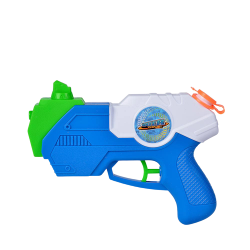 Pistolet a eau Waterzone Trick Blaster Simba 56360