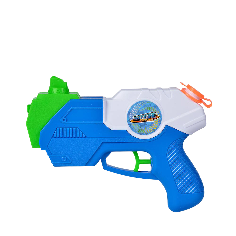 Pistolet a eau Waterzone Trick Blaster Simba 56360