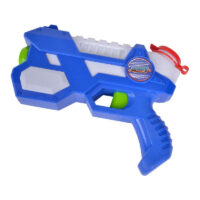 Pistolet a eau Waterzone Water Blaster 2000 Simba 21576